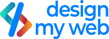 DesignMyWeb