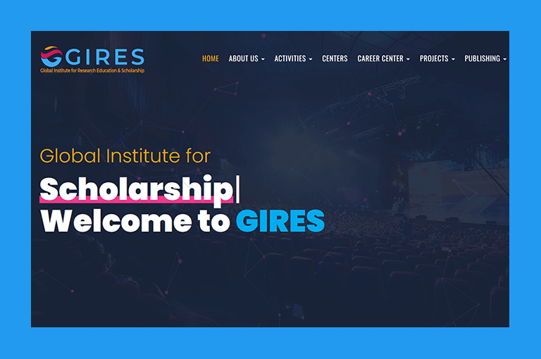 GIRES